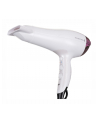 remington Suszarka do włosów PRO Air Turbo D5226 - nr 11