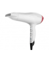 remington Suszarka do włosów PRO Air Turbo D5226 - nr 8
