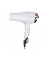 remington Suszarka do włosów PRO Air Turbo D5226 - nr 9