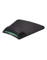 kensington Podkładka pod mysz Smartfit - nr 56
