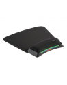 kensington Podkładka pod mysz Smartfit - nr 58