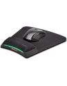 kensington Podkładka pod mysz Smartfit - nr 64