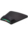 kensington Podkładka pod mysz Smartfit - nr 65