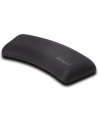 kensington Podkładka pod mysz Smartfit - nr 66