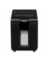 fellowes Niszczarka AutoMax 100M P-4 ścinki 4x10mm - nr 37