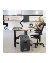 fellowes Niszczarka AutoMax 100M P-4 ścinki 4x10mm - nr 41