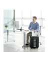 fellowes Niszczarka AutoMax 100M P-4 ścinki 4x10mm - nr 50