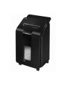 fellowes Niszczarka AutoMax 100M P-4 ścinki 4x10mm - nr 52