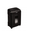fellowes Niszczarka 10M P-5/T-5 ścinki 2x12mm - nr 30