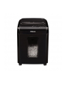 fellowes Niszczarka 10M P-5/T-5 ścinki 2x12mm - nr 31