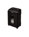 fellowes Niszczarka 10M P-5/T-5 ścinki 2x12mm - nr 33
