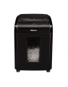 fellowes Niszczarka 10M P-5/T-5 ścinki 2x12mm - nr 37