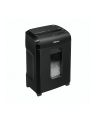 fellowes Niszczarka 10M P-5/T-5 ścinki 2x12mm - nr 39