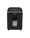 fellowes Niszczarka 10M P-5/T-5 ścinki 2x12mm - nr 40