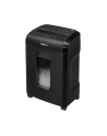 fellowes Niszczarka 10M P-5/T-5 ścinki 2x12mm - nr 41