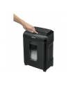 fellowes Niszczarka 10M P-5/T-5 ścinki 2x12mm - nr 43