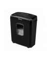 fellowes Niszczarka 6M P-4/T-4 ścinki 4x12mm - nr 1
