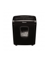 fellowes Niszczarka 6M P-4/T-4 ścinki 4x12mm - nr 23