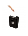 fellowes Niszczarka 6M P-4/T-4 ścinki 4x12mm - nr 33