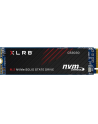 pny Dysk SSD 2TB XLR8 M.2 CS3030 M280CS3030-2TB-RB - nr 6