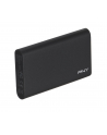 pny Dysk SSD Elite 480GB USB 3.1 PSD1CS1050-480-FFS - nr 10