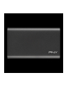 pny Dysk SSD Elite 480GB USB 3.1 PSD1CS1050-480-FFS - nr 11
