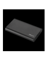 pny Dysk SSD Elite 480GB USB 3.1 PSD1CS1050-480-FFS - nr 13
