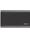 pny Dysk SSD Elite 480GB USB 3.1 PSD1CS1050-480-FFS - nr 16
