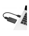 pny Dysk SSD Elite 480GB USB 3.1 PSD1CS1050-480-FFS - nr 20