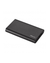 pny Dysk SSD Elite 480GB USB 3.1 PSD1CS1050-480-FFS - nr 4