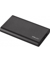 pny Dysk SSD Elite 480GB USB 3.1 PSD1CS1050-480-FFS - nr 5