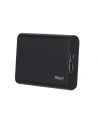 pny Dysk SSD Elite 480GB USB 3.1 PSD1CS1050-480-FFS - nr 6