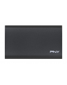 pny Dysk SSD Elite 480GB USB 3.1 PSD1CS1050-480-FFS - nr 7