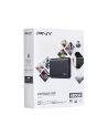 pny Dysk SSD Elite 480GB USB 3.1 PSD1CS1050-480-FFS - nr 8