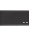 pny Dysk Elite 960GB USB 3.1 PSD1CS1050-960-FFS - nr 4