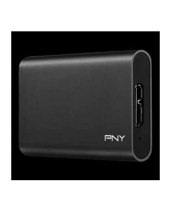 pny Dysk Elite 960GB USB 3.1 PSD1CS1050-960-FFS