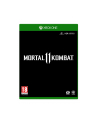 cenega Gra Xbox One Mortal Kombat XI - nr 2