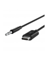 belkin Kabel USB-C 3,5mm Audio - nr 11