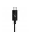 belkin Kabel USB-C 3,5mm Audio - nr 13