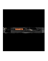 gigabyte Karta graficzna GeForce GTX 1650 GAMING OC 4GB 128BIT GDDR5 DP/HDMI*3 - nr 10