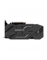 gigabyte Karta graficzna GeForce GTX 1650 GAMING OC 4GB 128BIT GDDR5 DP/HDMI*3 - nr 18