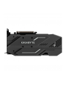 gigabyte Karta graficzna GeForce GTX 1650 GAMING OC 4GB 128BIT GDDR5 DP/HDMI*3 - nr 40