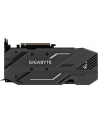 gigabyte Karta graficzna GeForce GTX 1650 GAMING OC 4GB 128BIT GDDR5 DP/HDMI*3 - nr 52