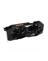 gigabyte Karta graficzna GeForce GTX 1650 GAMING OC 4GB 128BIT GDDR5 DP/HDMI*3 - nr 66