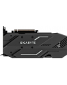 gigabyte Karta graficzna GeForce GTX 1650 GAMING OC 4GB 128BIT GDDR5 DP/HDMI*3 - nr 88