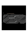 gigabyte Karta graficzna GeForce GTX 1650 GAMING OC 4GB 128BIT GDDR5 DP/HDMI*3 - nr 9