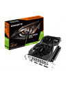 gigabyte Karta graficzna GeForce GTX 1650 OC 4G - nr 105