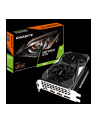 gigabyte Karta graficzna GeForce GTX 1650 OC 4G - nr 116