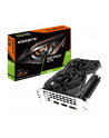 gigabyte Karta graficzna GeForce GTX 1650 OC 4G - nr 24