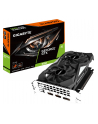 gigabyte Karta graficzna GeForce GTX 1650 OC 4G - nr 31